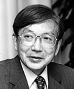 Professor Emeritus Iwao	Honjo