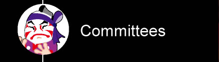 Committees