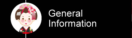 General Information