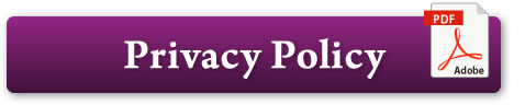 Privacy Policy