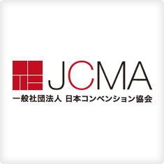 JCMA