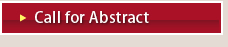 Call for Abstract