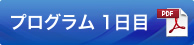 プログラム1日目(PDF)