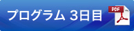 プログラム3日目(PDF)