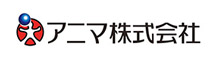 アニマ株式会社