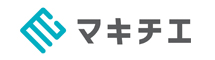 マキチエ株式会社