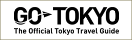 GO TOKYO