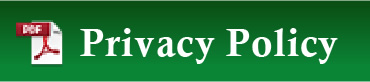 Privacy Policy