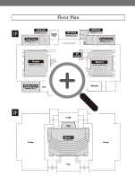 Floor Plan(PDF)