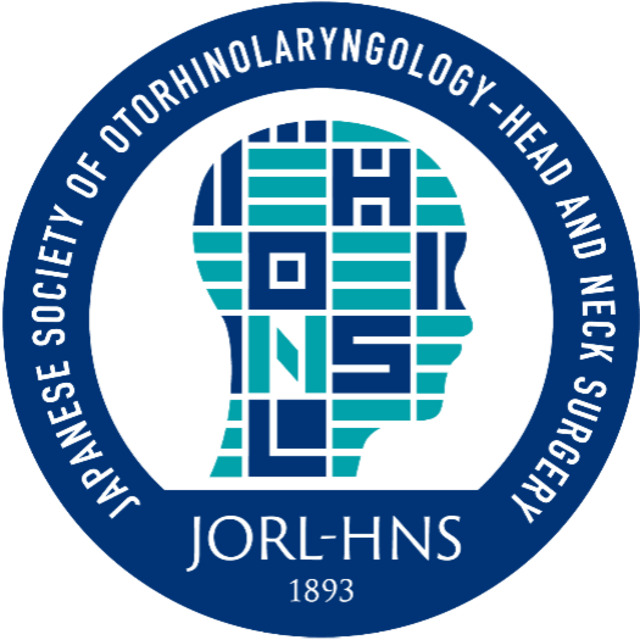 JORL-HNS