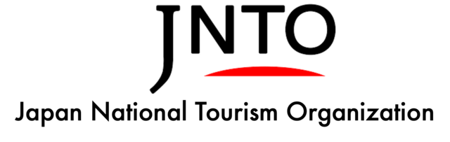 Japan National Tourism Organization
