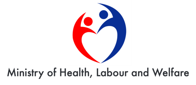Ministry of Health, Labour and Welfare