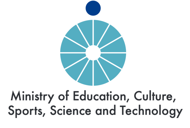 Ministry of Education, Culture, Sports, Science and Technology