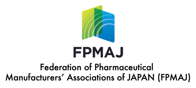Federation of Pharmaceutical Manufacturers' Associations of JAPAN (FPMAJ)