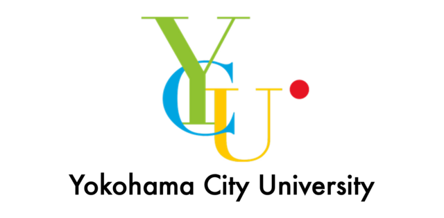 Yokohama City University