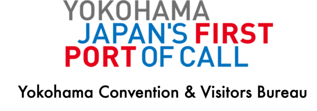 Yokohama Convention & Visitors Bureau