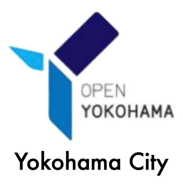 Yokohama City