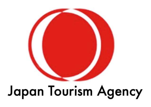 Japan Tourism Agency