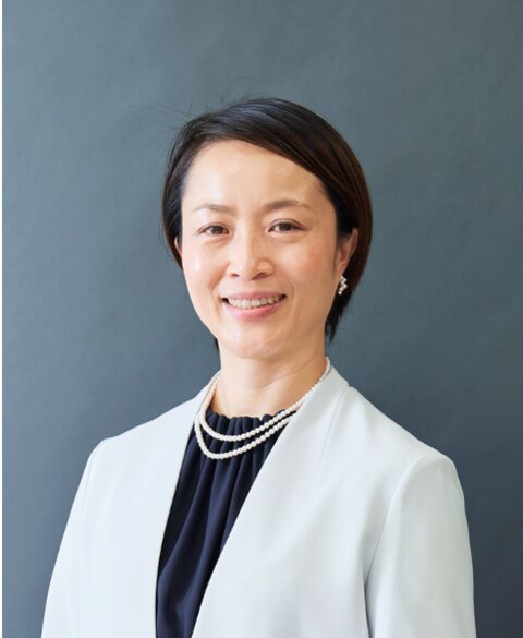 MORI Eri