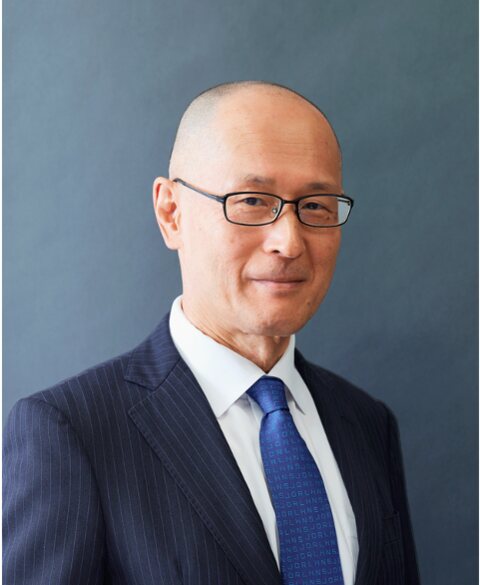 YOSHIMOTO Seiichi