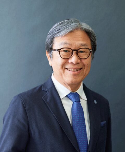 HATO Naohito