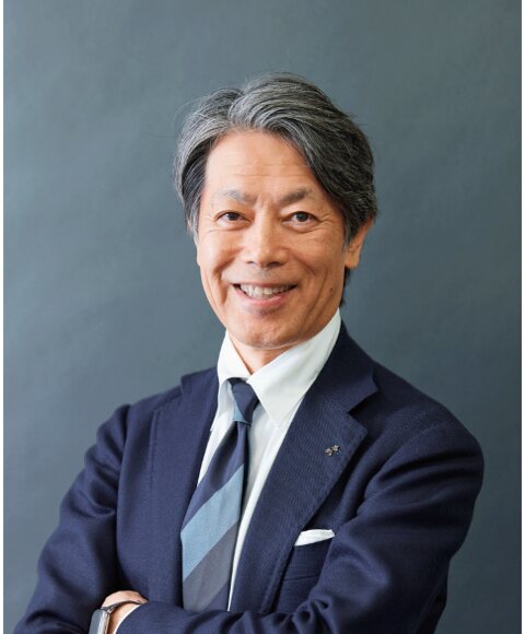 INOHARA Hidenori