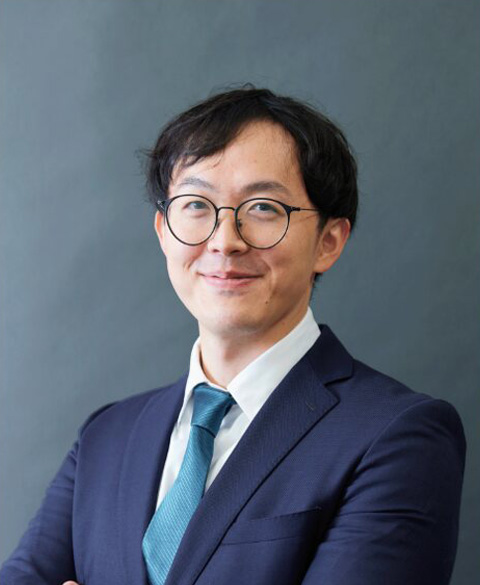 NODA Masao