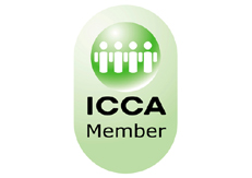 ICCA