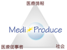 bussiness image