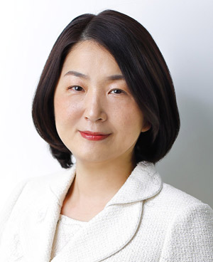 濱田　聡子