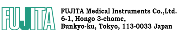 株式会社フジタ医科器械
