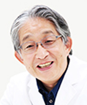 Tetsuya Tono