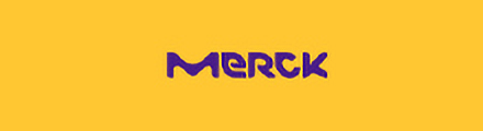 Merck