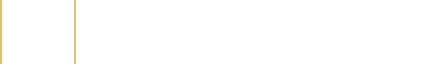 会長：鈴木 光也（東邦大学医学部耳鼻咽喉科学講座（佐倉））