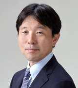 Shinichi Iwasaki