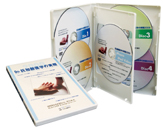 Rw̎2009 DVD