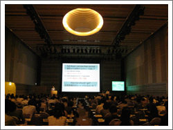 HOKKAIDOANTIAGINGCLUB2010