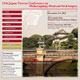 13th Japan-Taiwan Conference on Otolaryngology-Head and Neck Surgery
