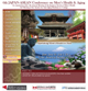 6th JAPAN-ASEAN Conference on Men's Health and Aging