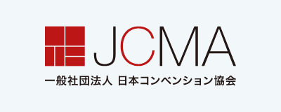 JCMA