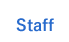 Staff