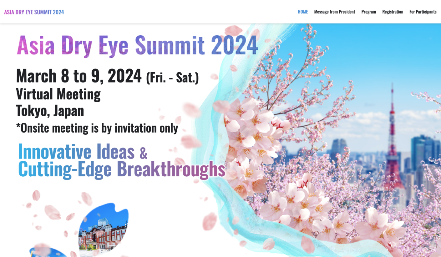 summit-2024