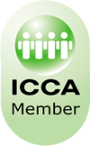 icca